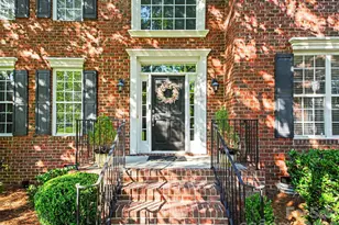 1311 Dobson Dr, Waxhaw, NC 28173 - Photo 45
