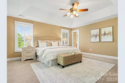 1311 Dobson Drive, Waxhaw, NC 28173 - Photo 15