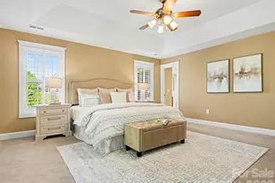 1311 Dobson Dr, Waxhaw, NC 28173 - Photo 15