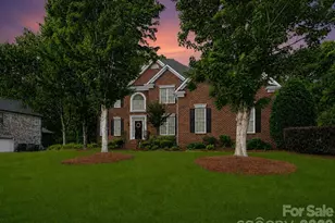 1311 Dobson Dr, Waxhaw, NC 28173 - Photo 1