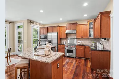 1311 Dobson Drive, Waxhaw, NC 28173 - Photo 3