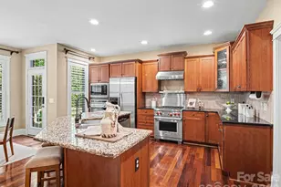 1311 Dobson Dr, Waxhaw, NC 28173 - Photo 3