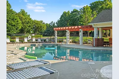 1311 Dobson Drive, Waxhaw, NC 28173 - Photo 31