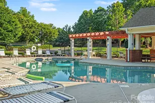 1311 Dobson Dr, Waxhaw, NC 28173 - Photo 31