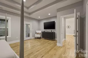 100 White Fawn Cir, Granite Falls, NC 28630 - Photo 17