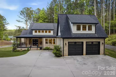 100 White Fawn Circle, Granite Falls, NC 28630 - Photo 37