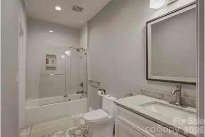 100 White Fawn Circle, Granite Falls, NC 28630 - Photo 25