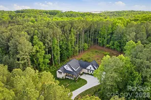 100 White Fawn Cir, Granite Falls, NC 28630 - Photo 35