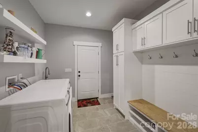100 White Fawn Circle, Granite Falls, NC 28630 - Photo 15