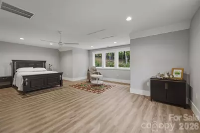 100 White Fawn Circle, Granite Falls, NC 28630 - Photo 27