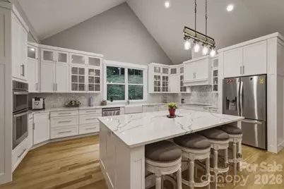 100 White Fawn Circle, Granite Falls, NC 28630 - Photo 11