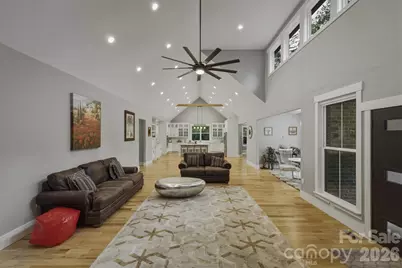 100 White Fawn Circle, Granite Falls, NC 28630 - Photo 7