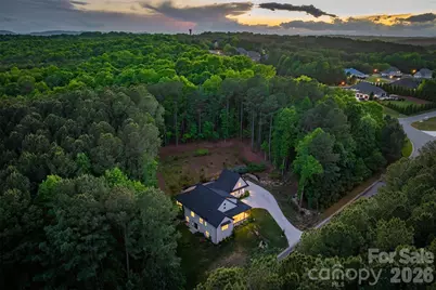 100 White Fawn Circle, Granite Falls, NC 28630 - Photo 3