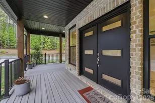 100 White Fawn Cir, Granite Falls, NC 28630 - Photo 5