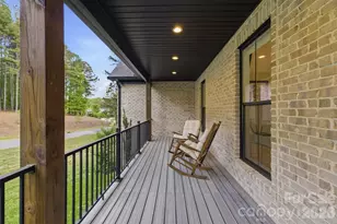 100 White Fawn Cir, Granite Falls, NC 28630 - Photo 33