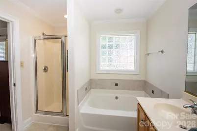 183 Devon Lane, Statesville, NC 28625 - Photo 23