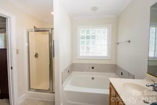 183 Devon Ln, Statesville, NC 28625 - Photo 23