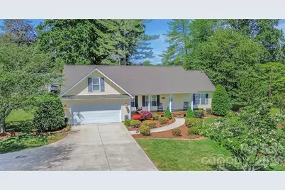 183 Devon Lane, Statesville, NC 28625 - Photo 45