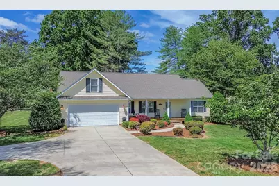 183 Devon Lane, Statesville, NC 28625 - Photo 1