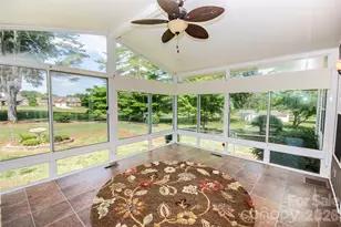 183 Devon Ln, Statesville, NC 28625 - Photo 39