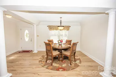 183 Devon Lane, Statesville, NC 28625 - Photo 15