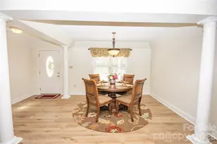 183 Devon Ln, Statesville, NC 28625 - Photo 15