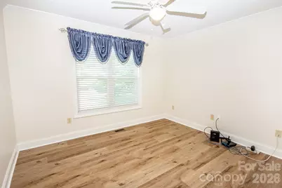 183 Devon Lane, Statesville, NC 28625 - Photo 25