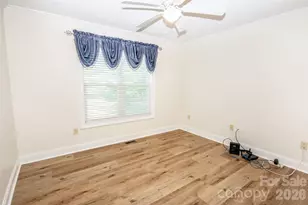 183 Devon Ln, Statesville, NC 28625 - Photo 25