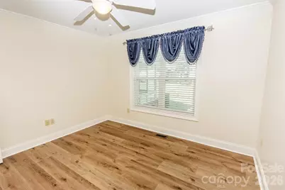 183 Devon Lane, Statesville, NC 28625 - Photo 27