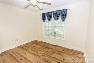 183 Devon Ln, Statesville, NC 28625 - Photo 27