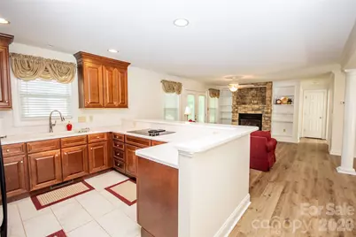 183 Devon Lane, Statesville, NC 28625 - Photo 11