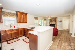 183 Devon Ln, Statesville, NC 28625 - Photo 11