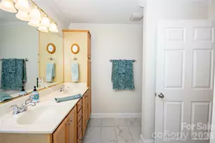183 Devon Ln, Statesville, NC 28625 - Photo 25