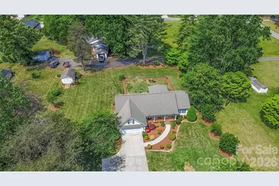 183 Devon Lane, Statesville, NC 28625 - Photo 3