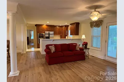 183 Devon Lane, Statesville, NC 28625 - Photo 19