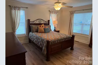 183 Devon Lane, Statesville, NC 28625 - Photo 23