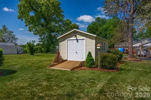183 Devon Ln, Statesville, NC 28625 - Photo 43