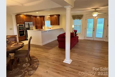 183 Devon Lane, Statesville, NC 28625 - Photo 15