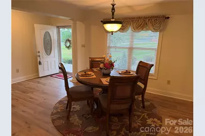 183 Devon Lane, Statesville, NC 28625 - Photo 13