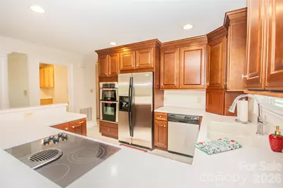 183 Devon Lane, Statesville, NC 28625 - Photo 11