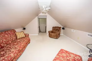 183 Devon Ln, Statesville, NC 28625 - Photo 33