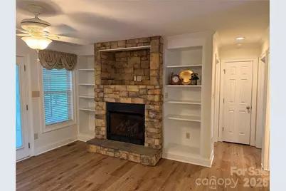 183 Devon Lane, Statesville, NC 28625 - Photo 17