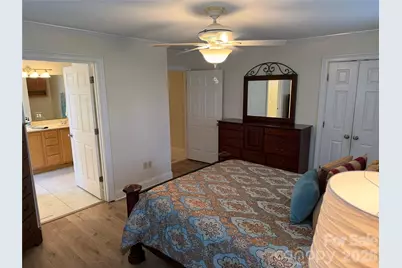 183 Devon Lane, Statesville, NC 28625 - Photo 25