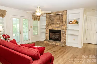 183 Devon Lane, Statesville, NC 28625 - Photo 17