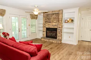 183 Devon Ln, Statesville, NC 28625 - Photo 17