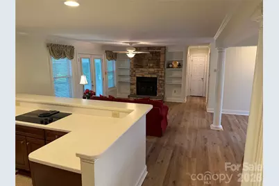 183 Devon Lane, Statesville, NC 28625 - Photo 9