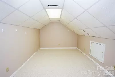 183 Devon Lane, Statesville, NC 28625 - Photo 37