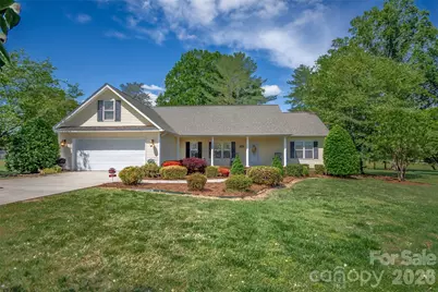 183 Devon Lane, Statesville, NC 28625 - Photo 7
