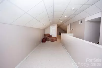 183 Devon Lane, Statesville, NC 28625 - Photo 35