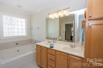 183 Devon Lane, Statesville, NC 28625 - Photo 27